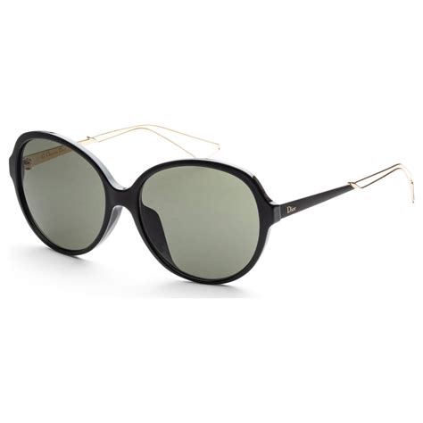 dior confident k|Buy Christian Dior Confident women's Sunglasses CONFIDENTK .